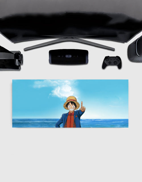 Mockup_2_c_1118.jpg